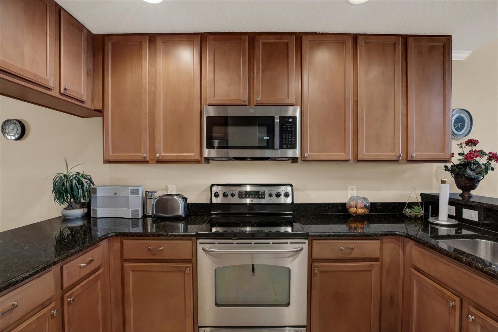 Image 16 of 57 For 7069 Key Haven Road 602