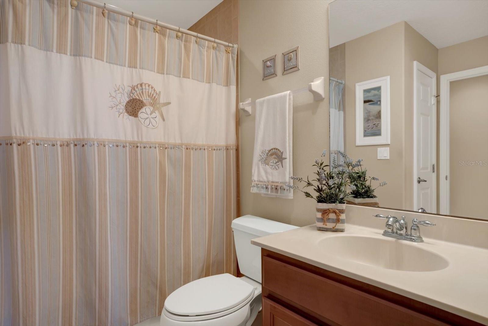 Image 36 of 57 For 7069 Key Haven Road 602