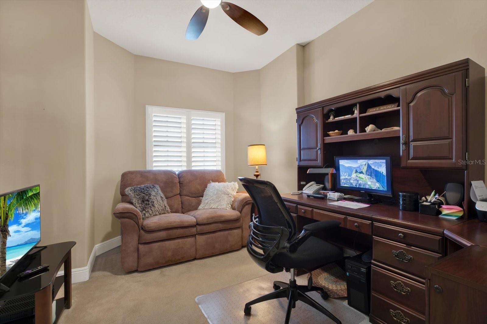 Image 37 of 57 For 7069 Key Haven Road 602