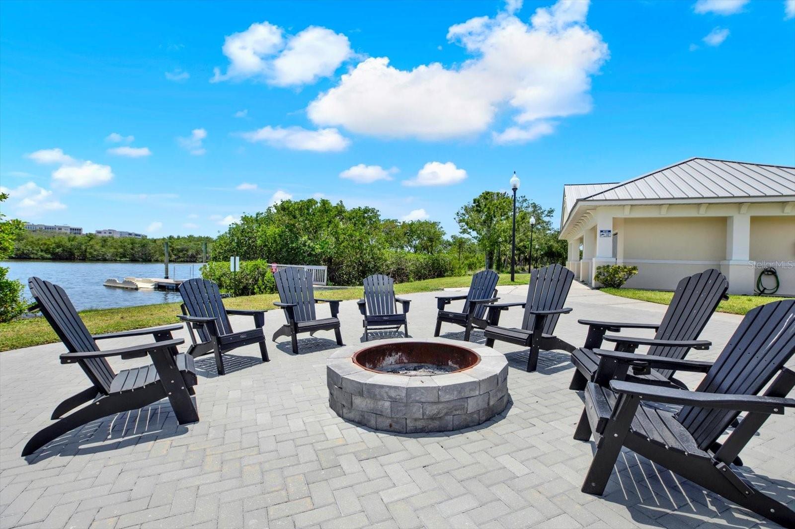 Image 52 of 57 For 7069 Key Haven Road 602