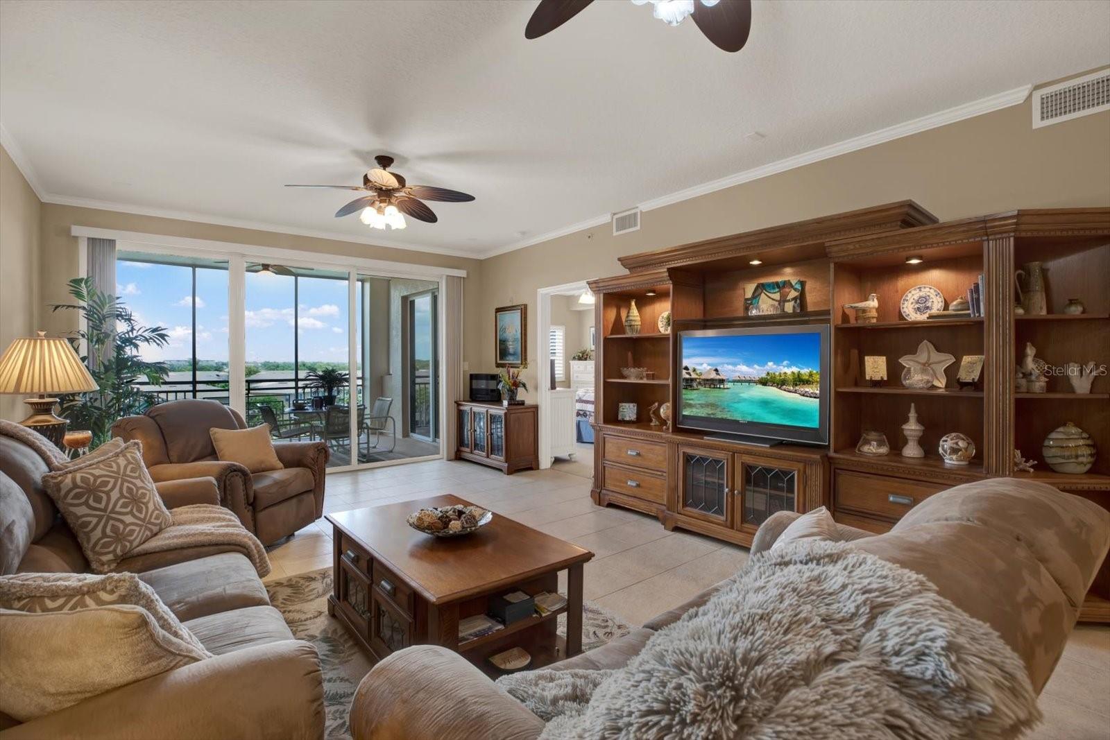 Image 8 of 57 For 7069 Key Haven Road 602