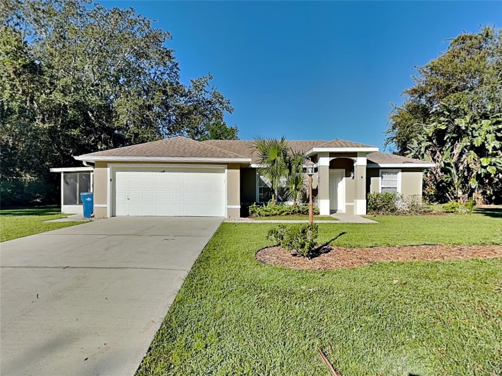 Details for Address Not Provided