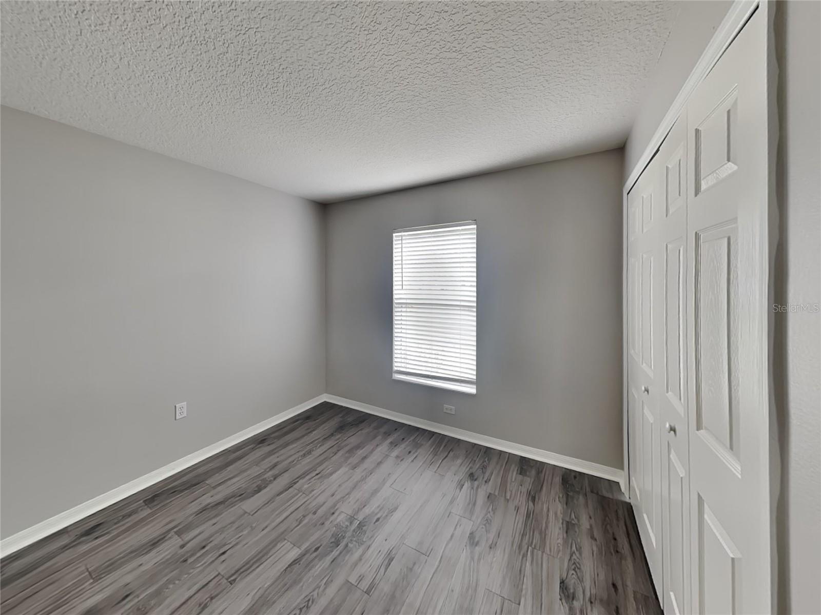 Image 11 of 18 For Address Not Provided