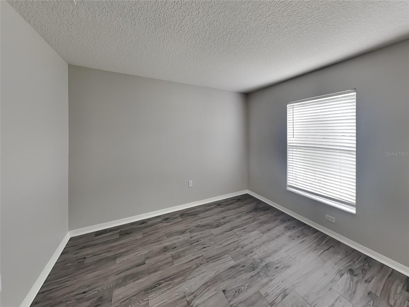 Image 12 of 18 For Address Not Provided