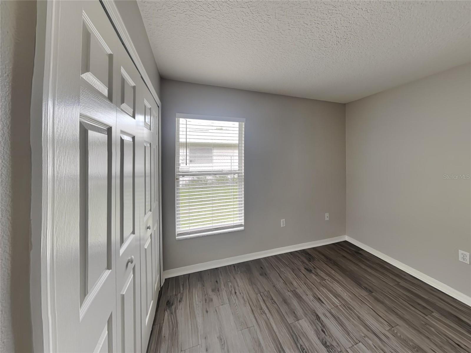 Image 13 of 18 For Address Not Provided