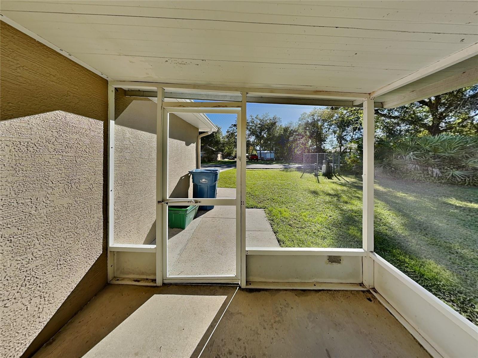 Image 16 of 18 For Address Not Provided