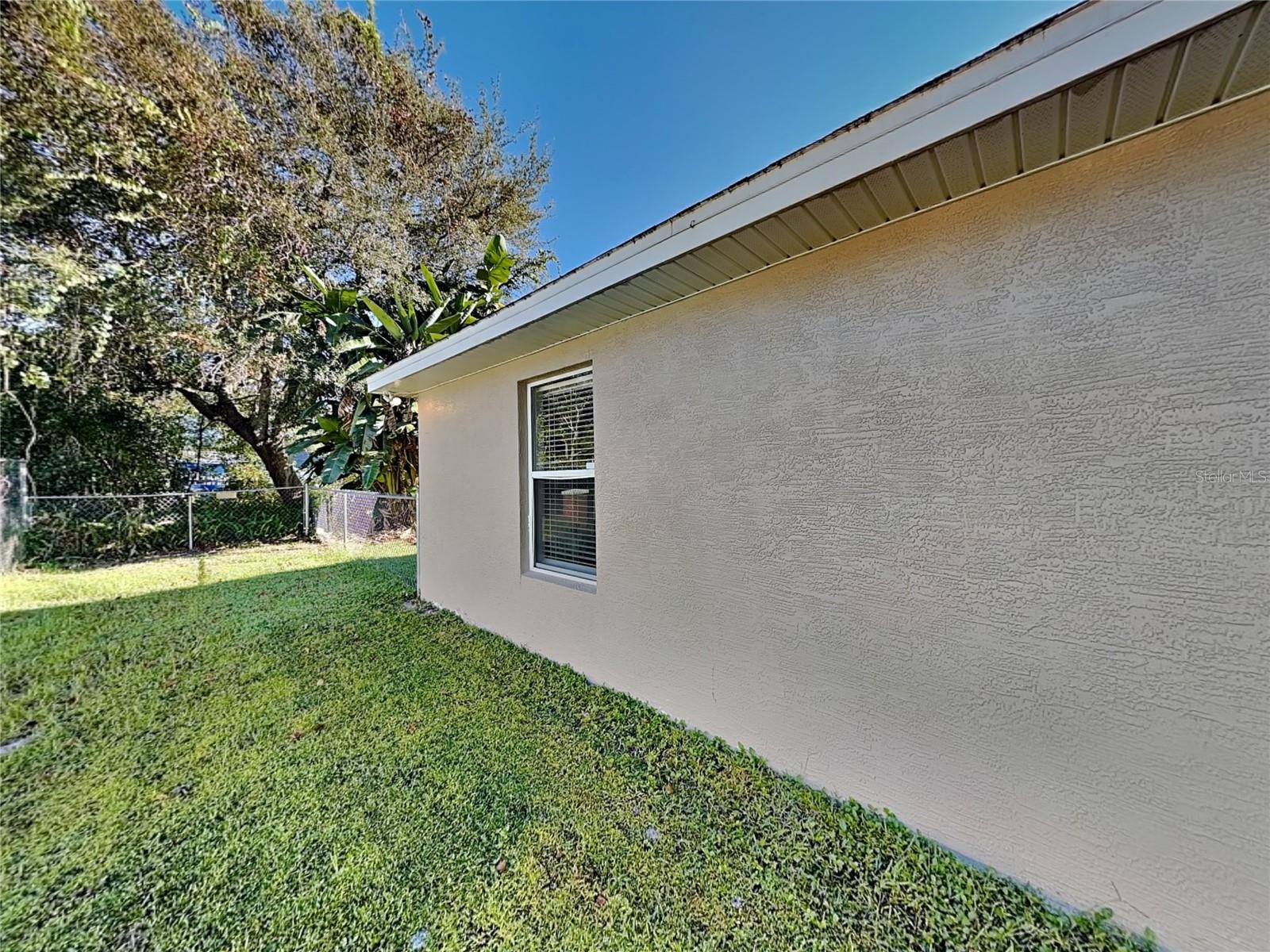 Image 17 of 18 For Address Not Provided