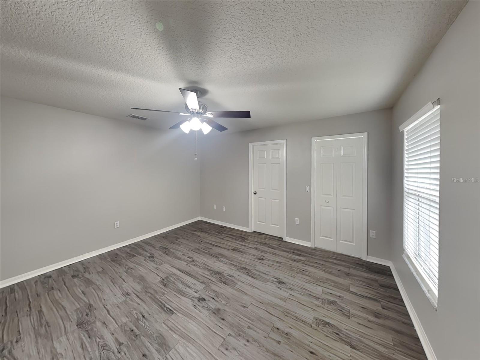 Image 8 of 18 For Address Not Provided