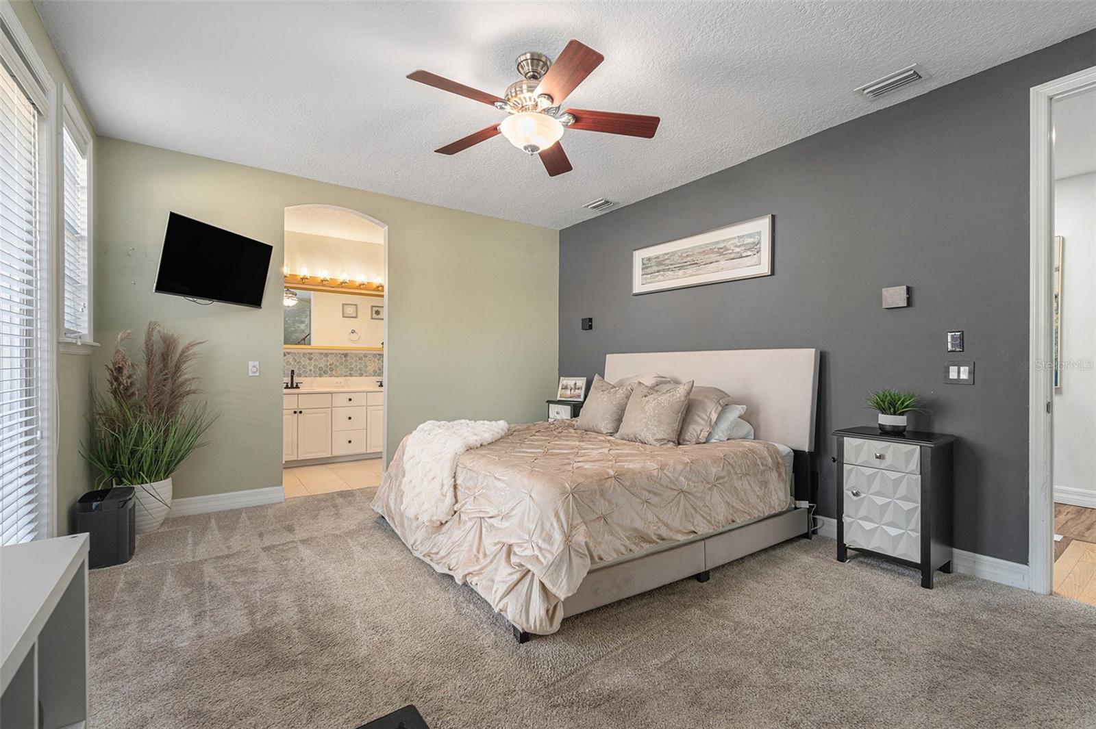 Image 18 of 33 For 2904 Hansen Manor Lane