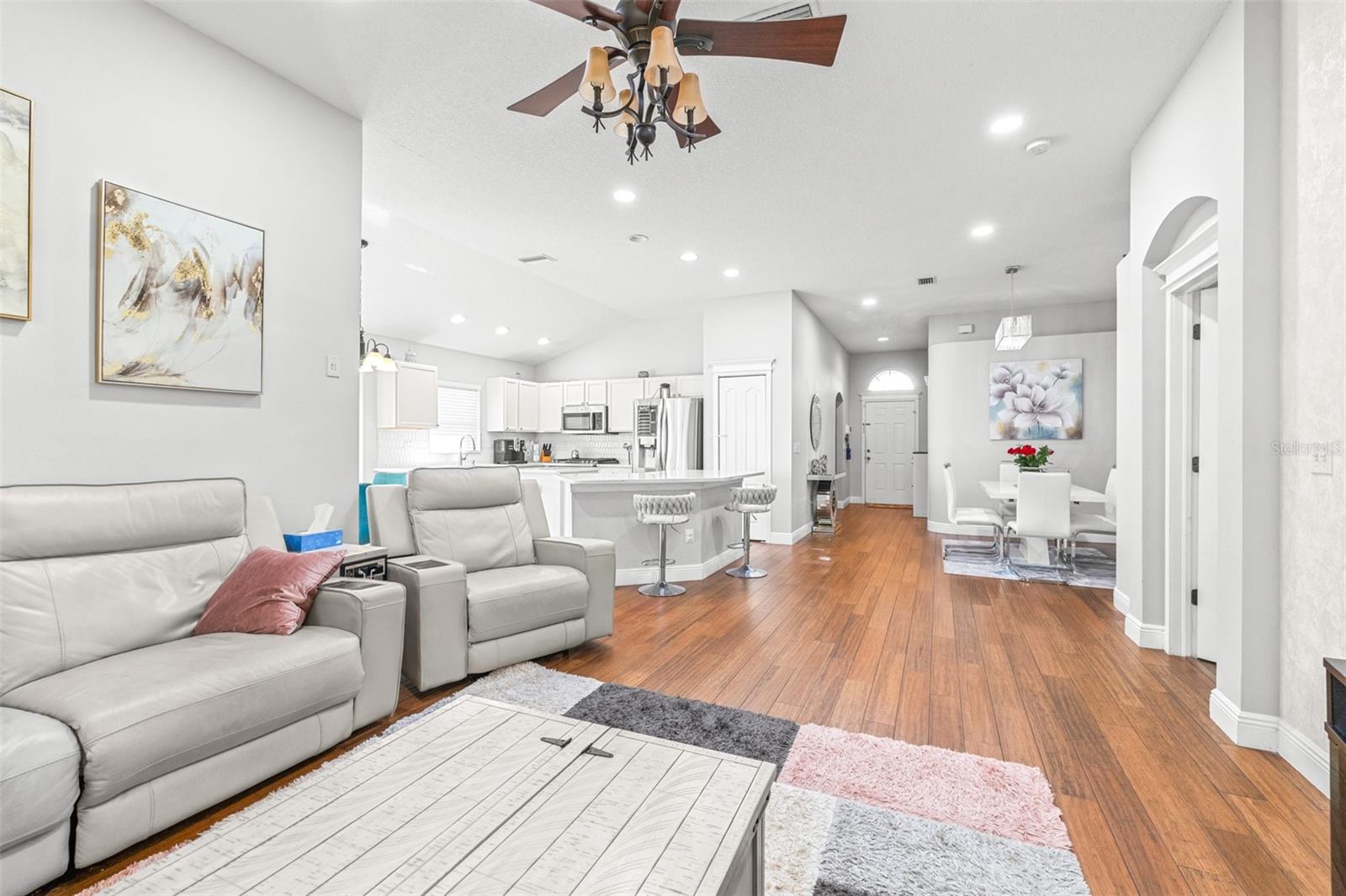 Image 12 of 52 For 16641 Fairbolt Way