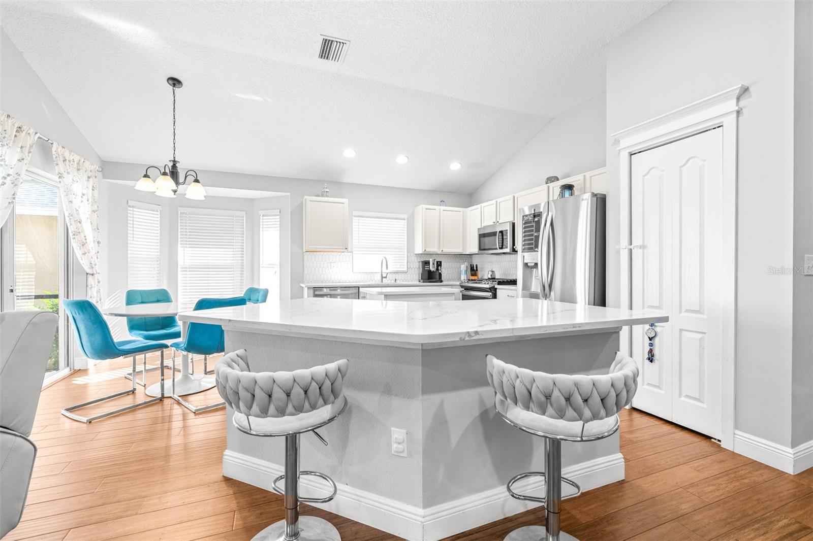 Image 14 of 52 For 16641 Fairbolt Way