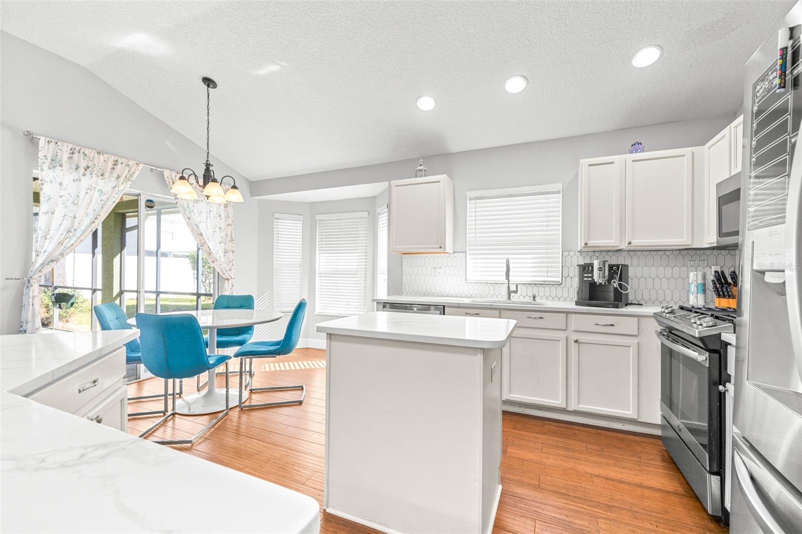 Image 15 of 52 For 16641 Fairbolt Way