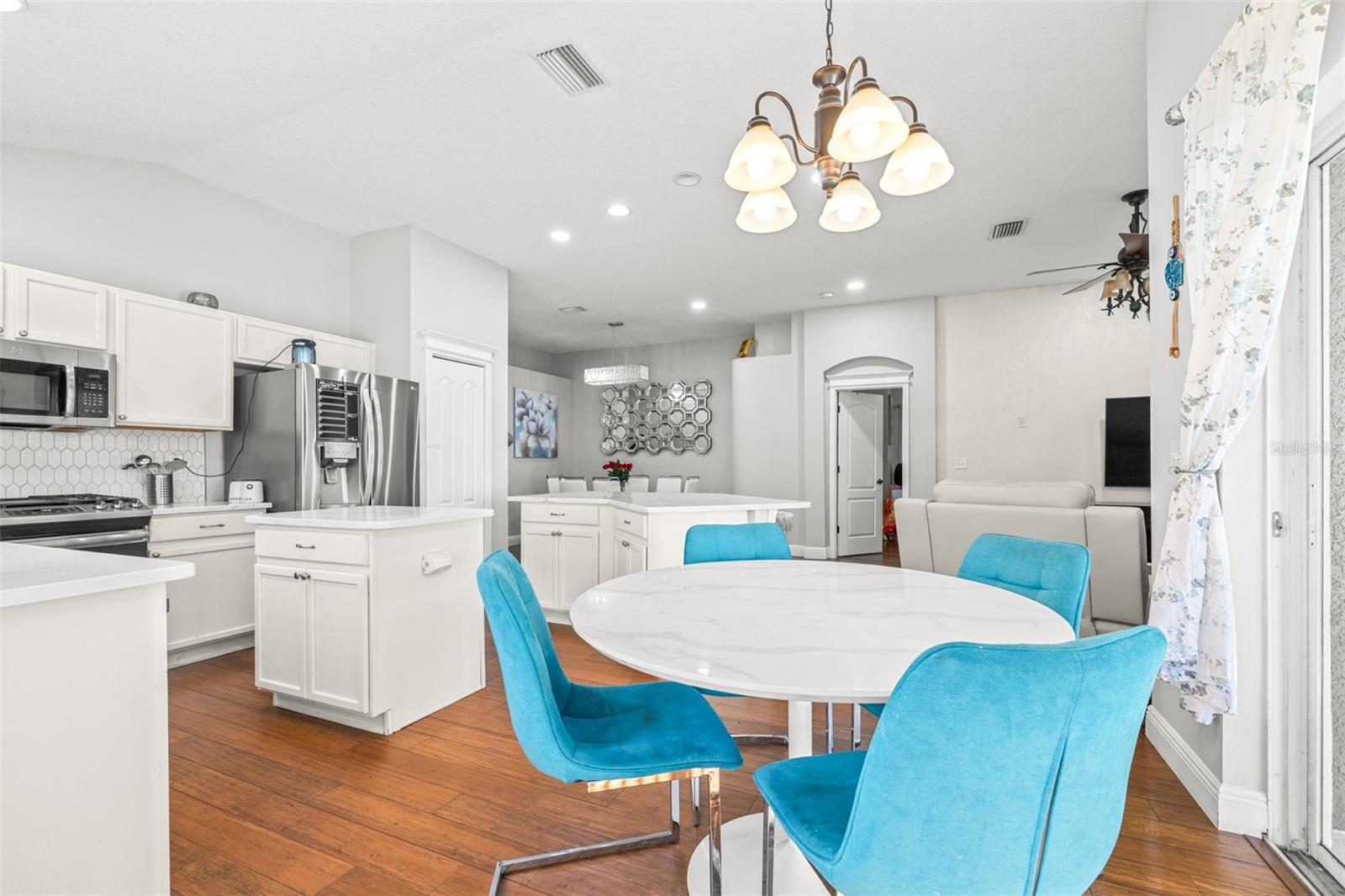 Image 17 of 52 For 16641 Fairbolt Way