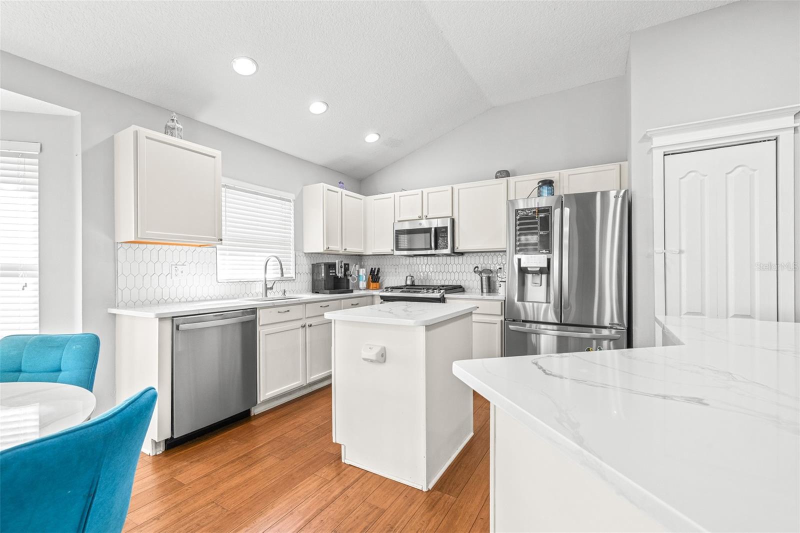 Image 18 of 52 For 16641 Fairbolt Way