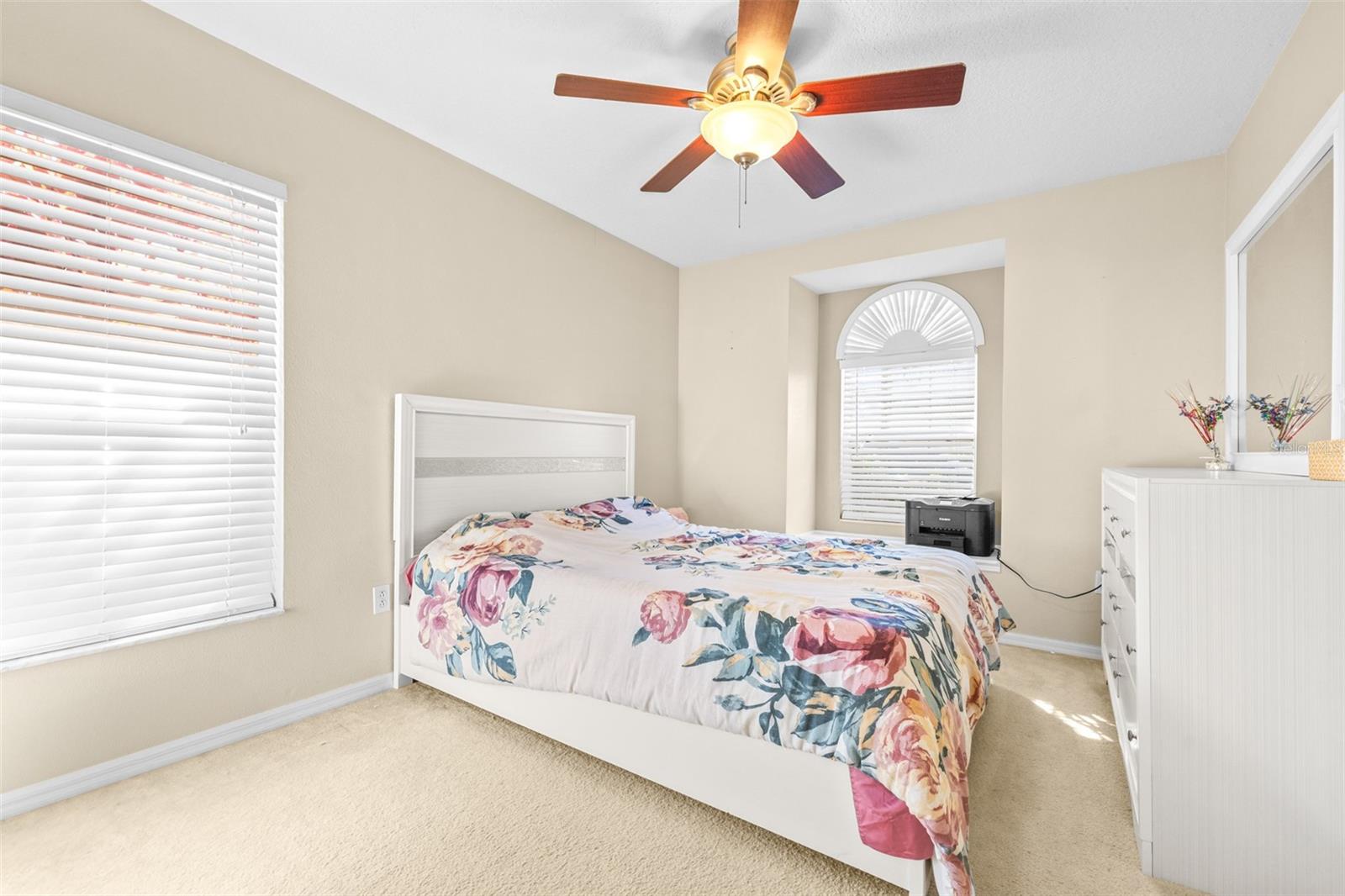 Image 26 of 52 For 16641 Fairbolt Way