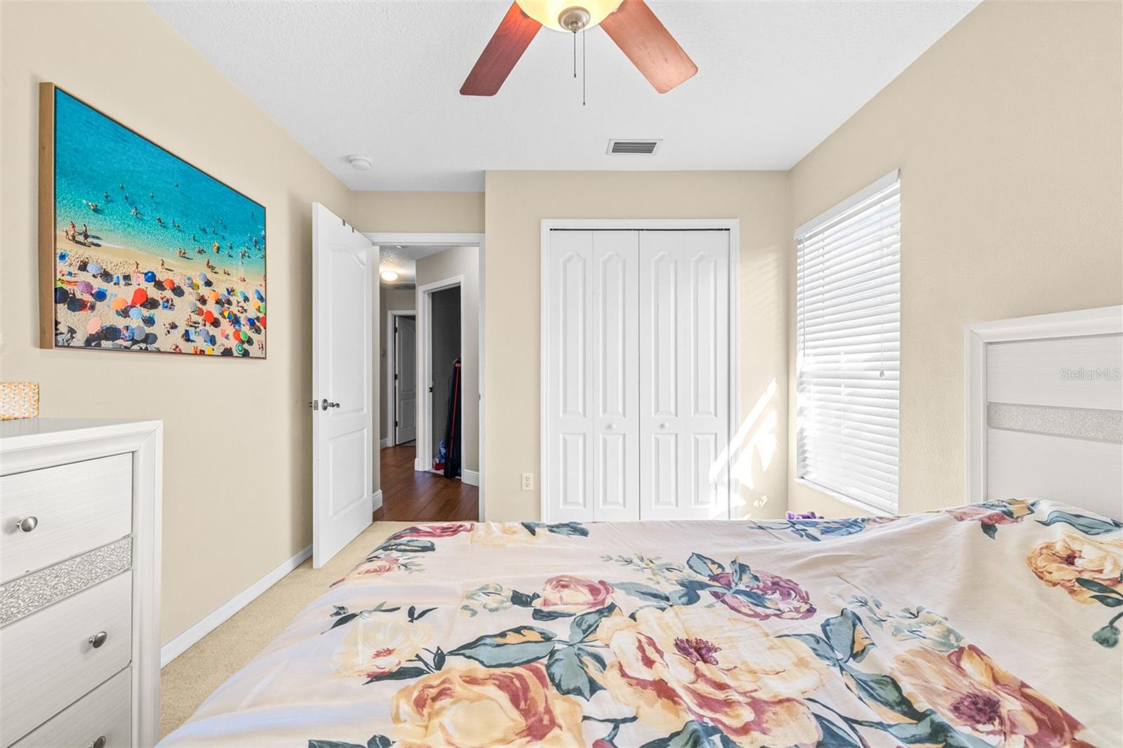 Image 27 of 52 For 16641 Fairbolt Way