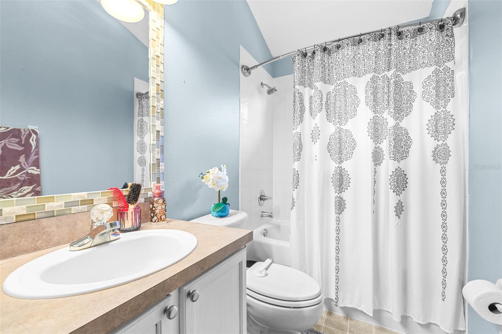 Image 28 of 52 For 16641 Fairbolt Way