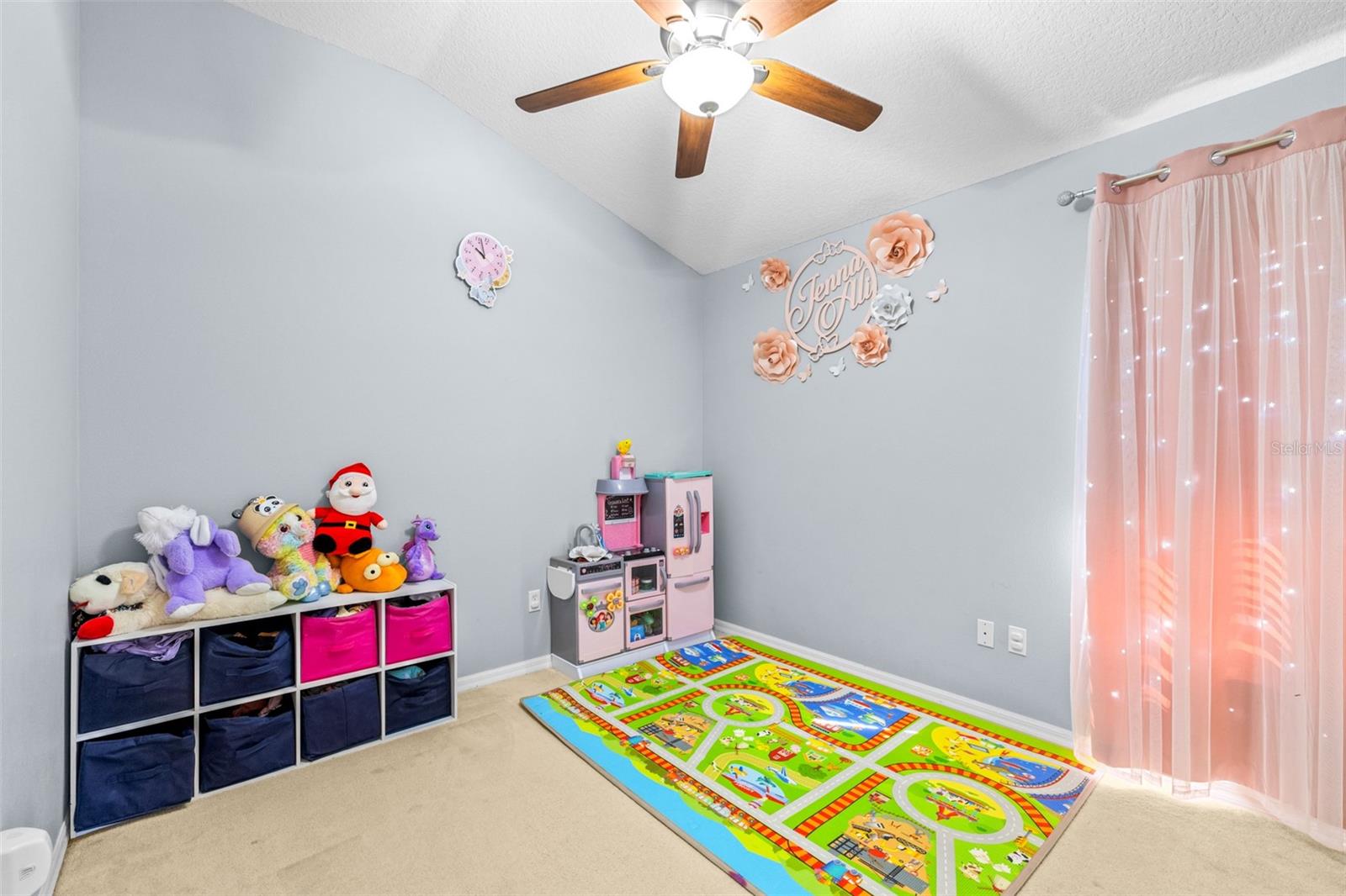 Image 29 of 52 For 16641 Fairbolt Way