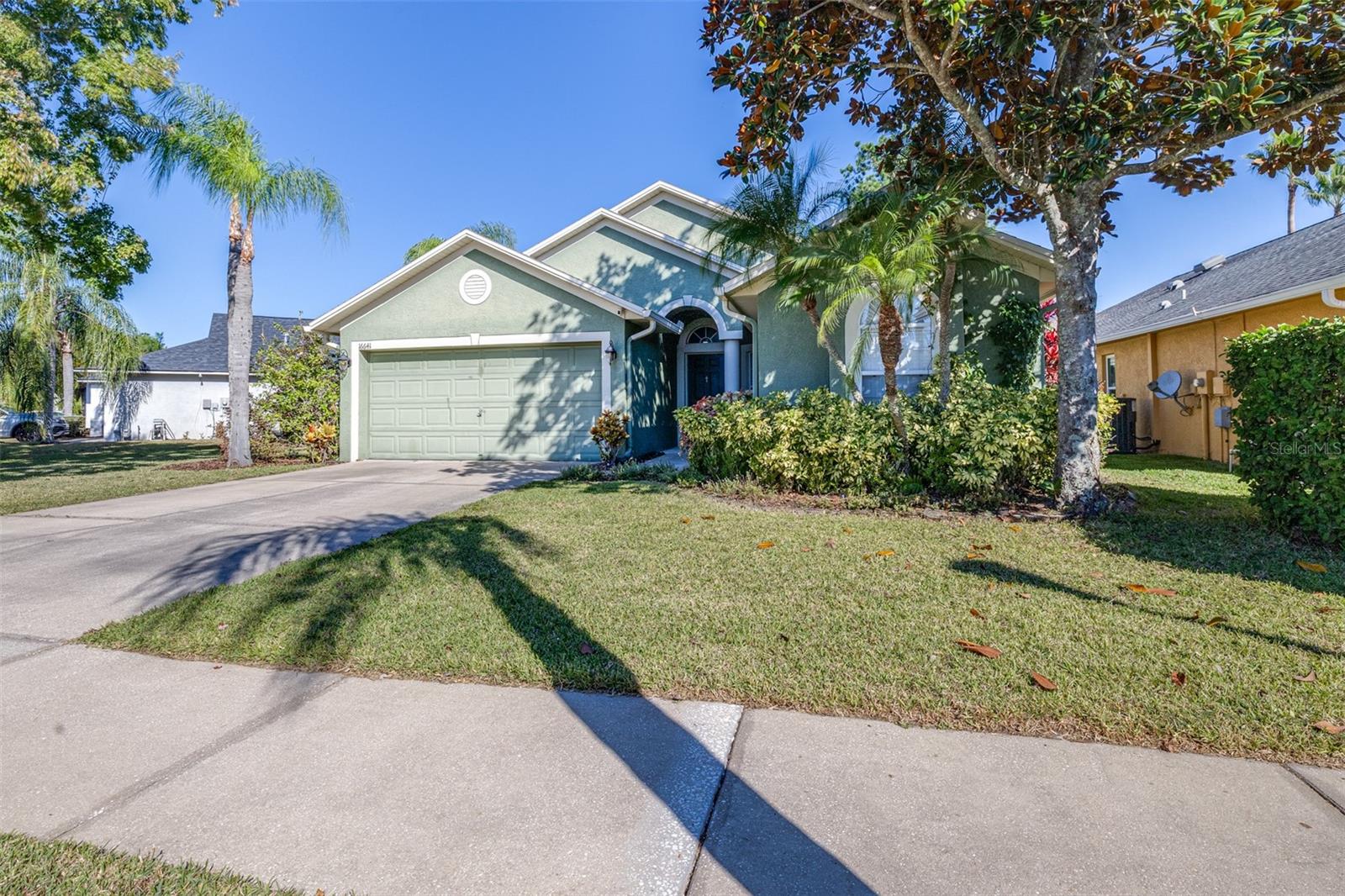 Image 3 of 52 For 16641 Fairbolt Way