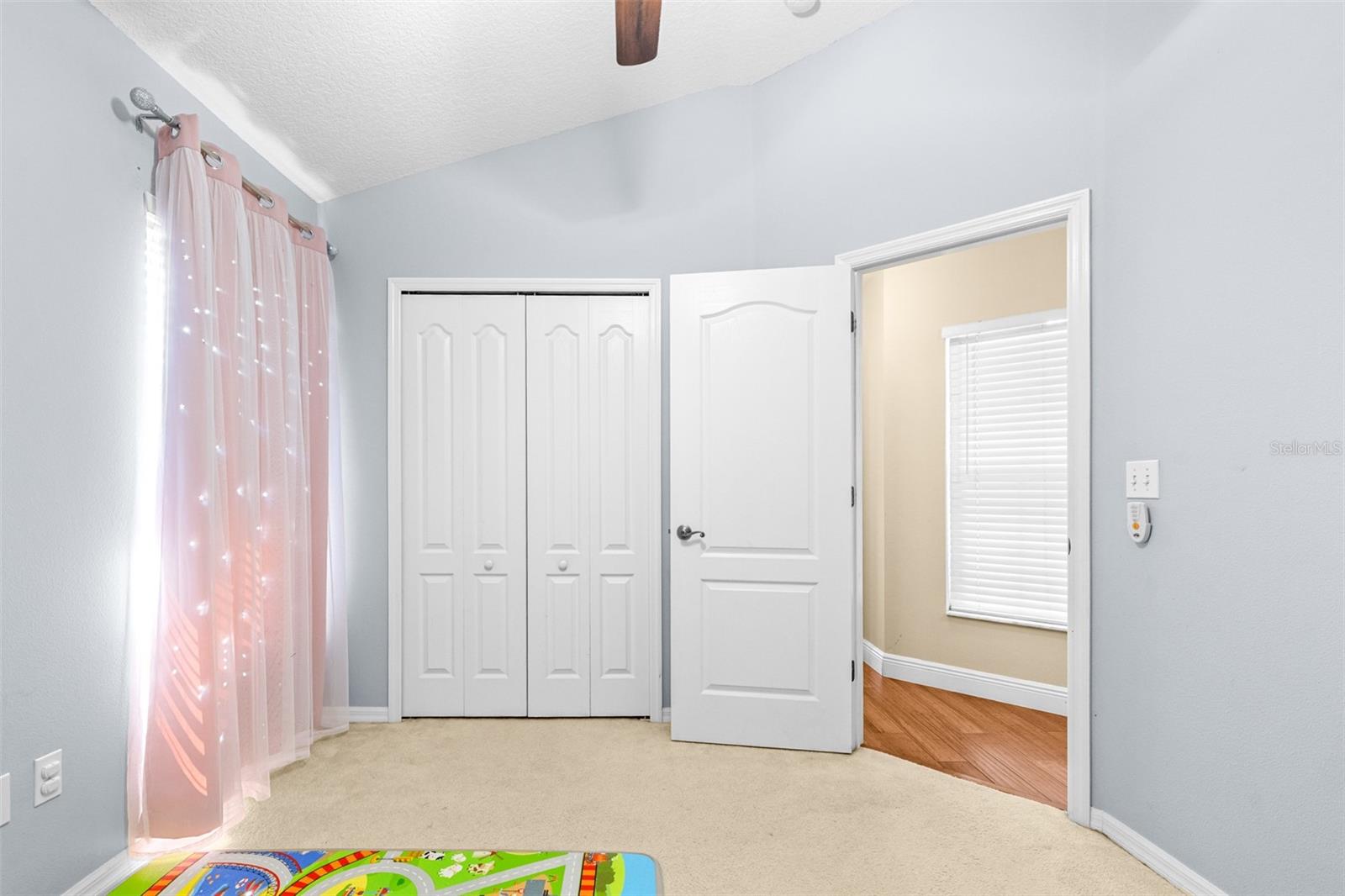 Image 30 of 52 For 16641 Fairbolt Way