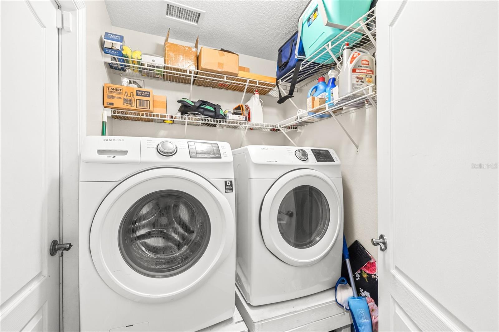 Image 31 of 52 For 16641 Fairbolt Way