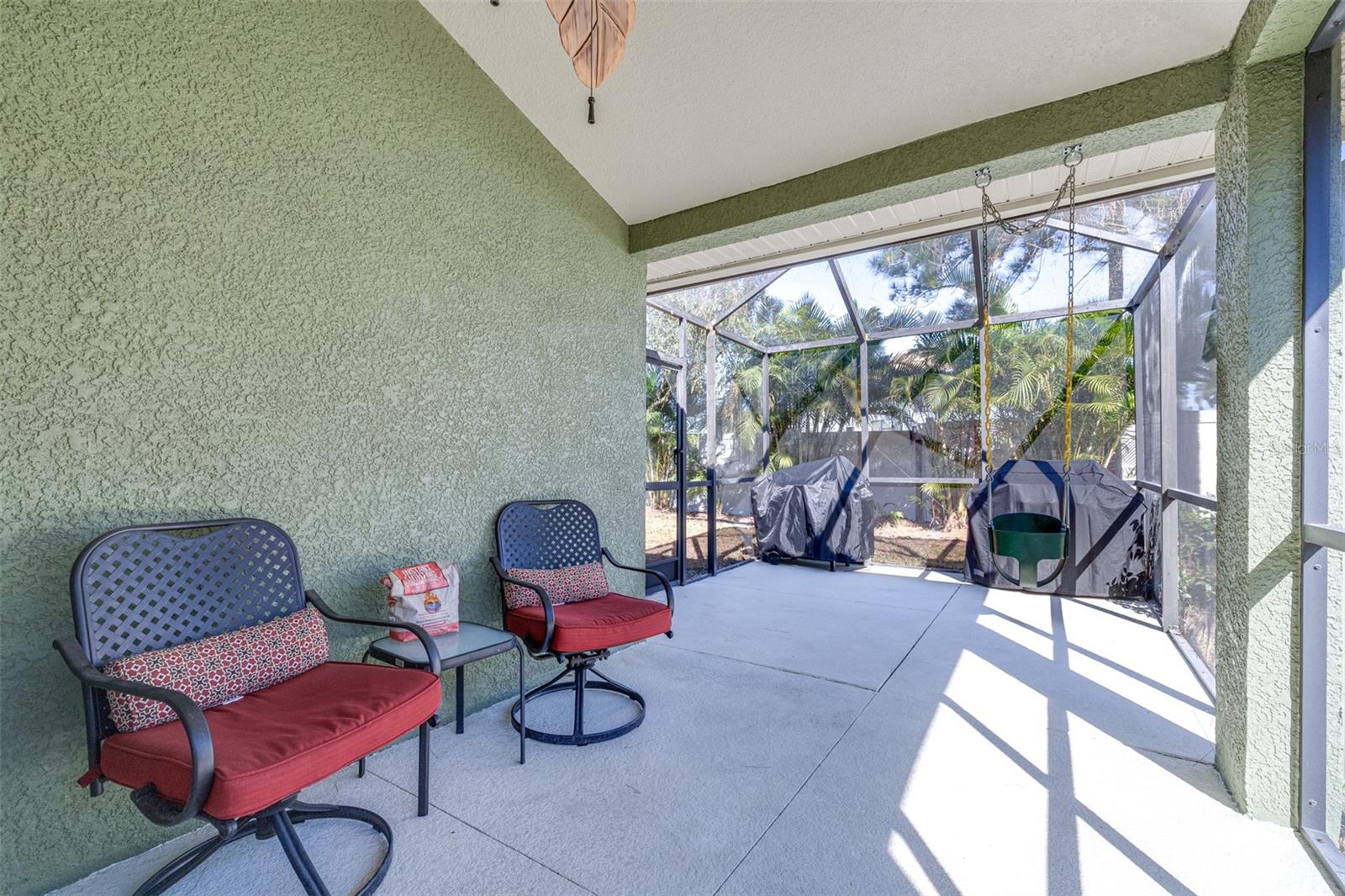 Image 32 of 52 For 16641 Fairbolt Way