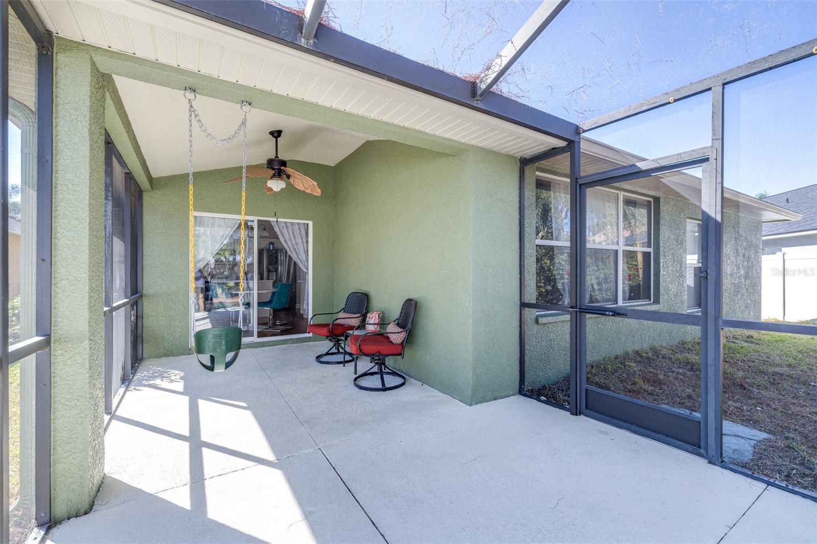 Image 34 of 52 For 16641 Fairbolt Way