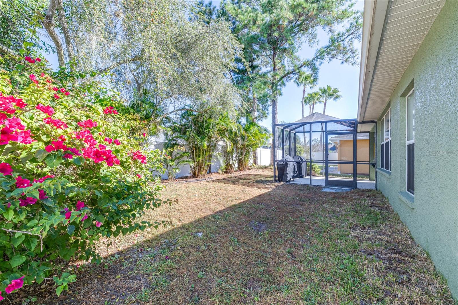 Image 35 of 52 For 16641 Fairbolt Way