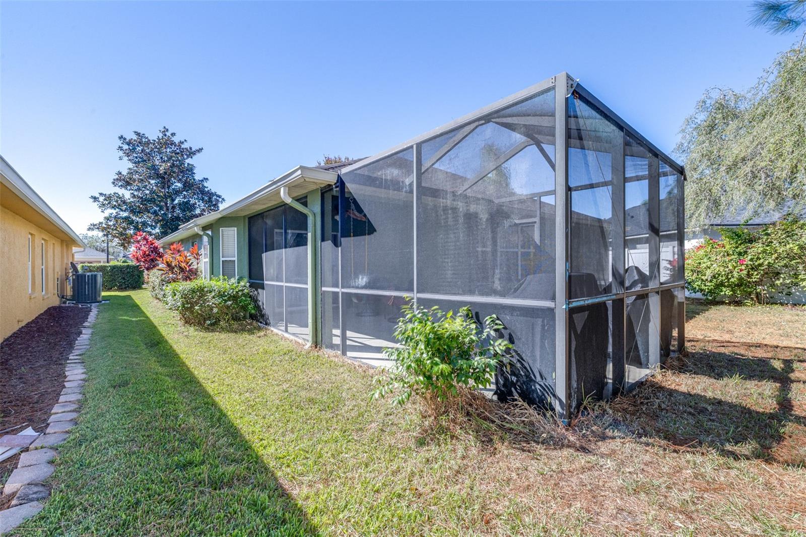 Image 36 of 52 For 16641 Fairbolt Way