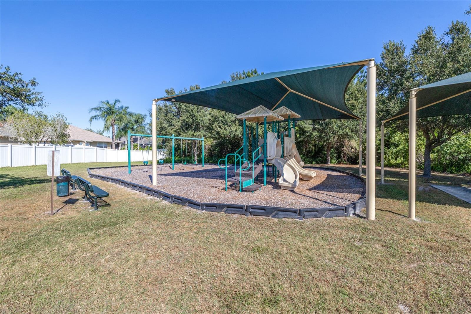 Image 39 of 52 For 16641 Fairbolt Way