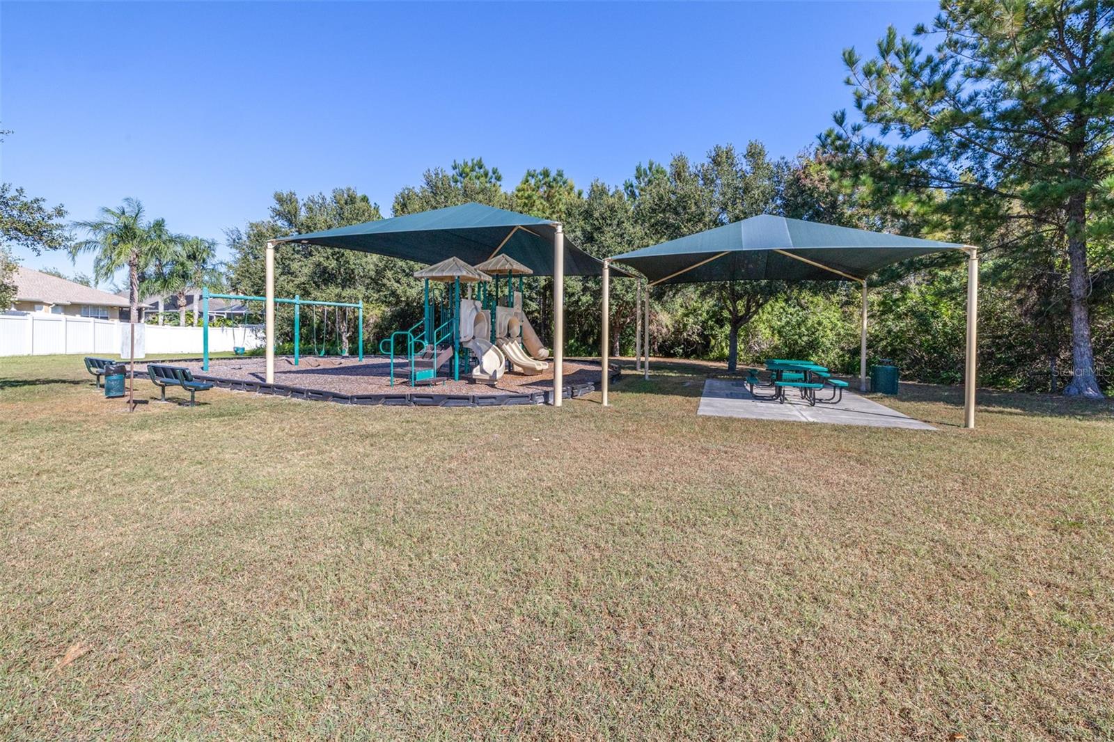 Image 40 of 52 For 16641 Fairbolt Way