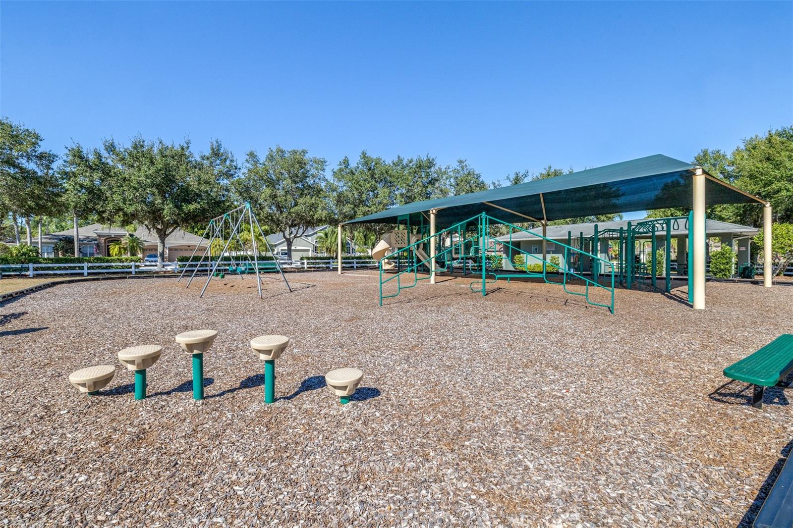 Image 41 of 52 For 16641 Fairbolt Way