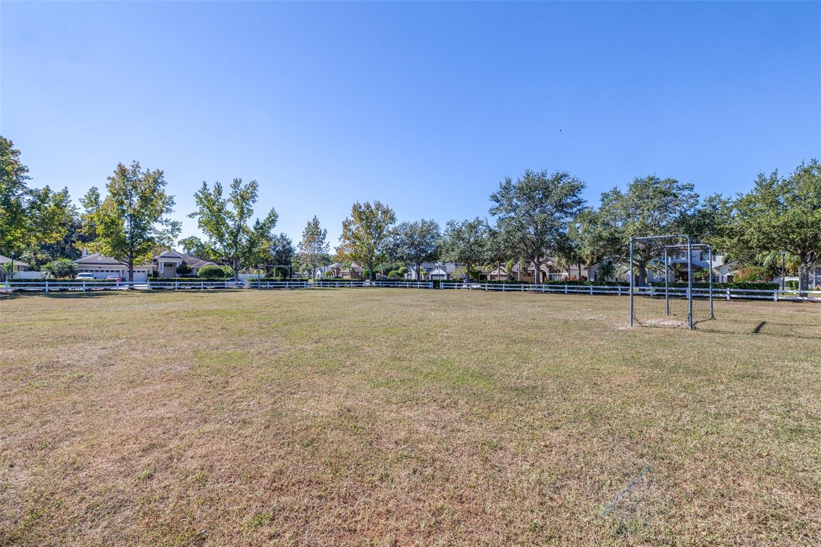 Image 42 of 52 For 16641 Fairbolt Way