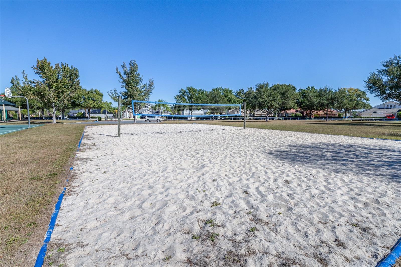 Image 43 of 52 For 16641 Fairbolt Way