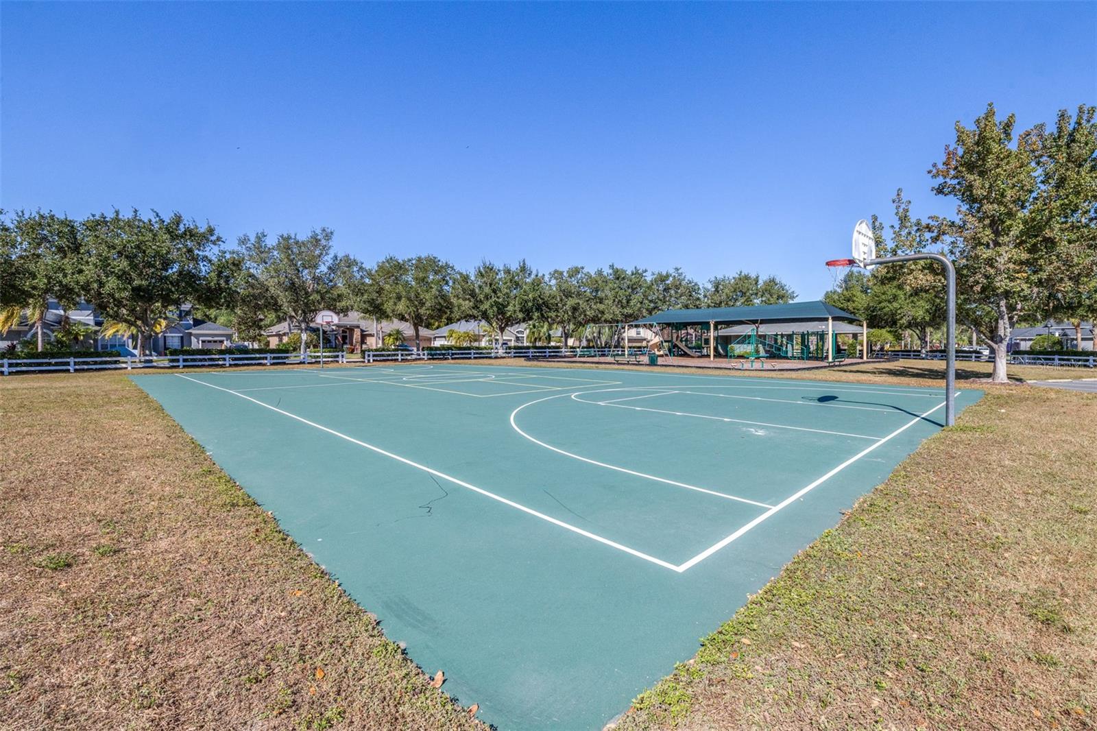 Image 44 of 52 For 16641 Fairbolt Way