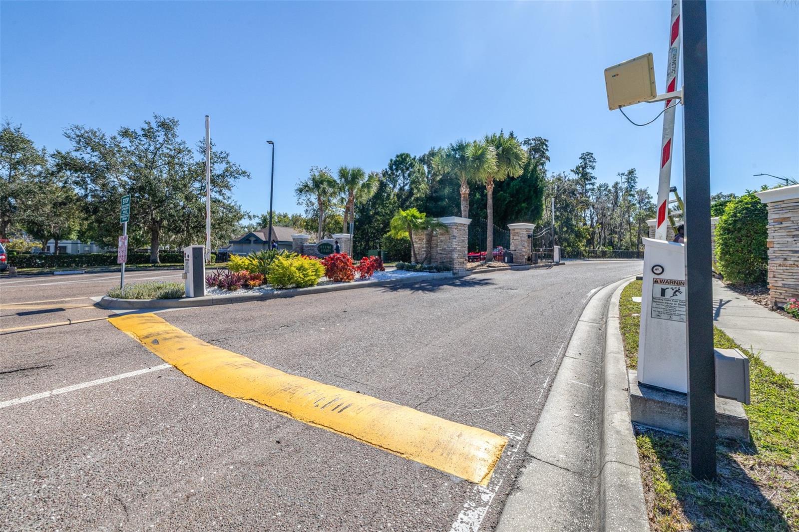 Image 45 of 52 For 16641 Fairbolt Way