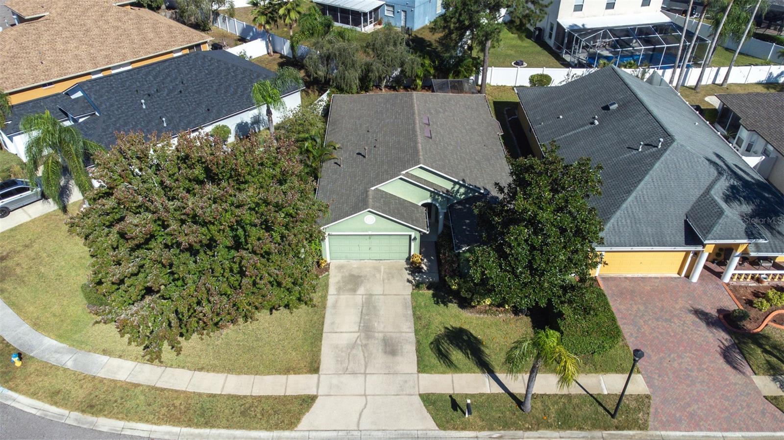 Image 47 of 52 For 16641 Fairbolt Way