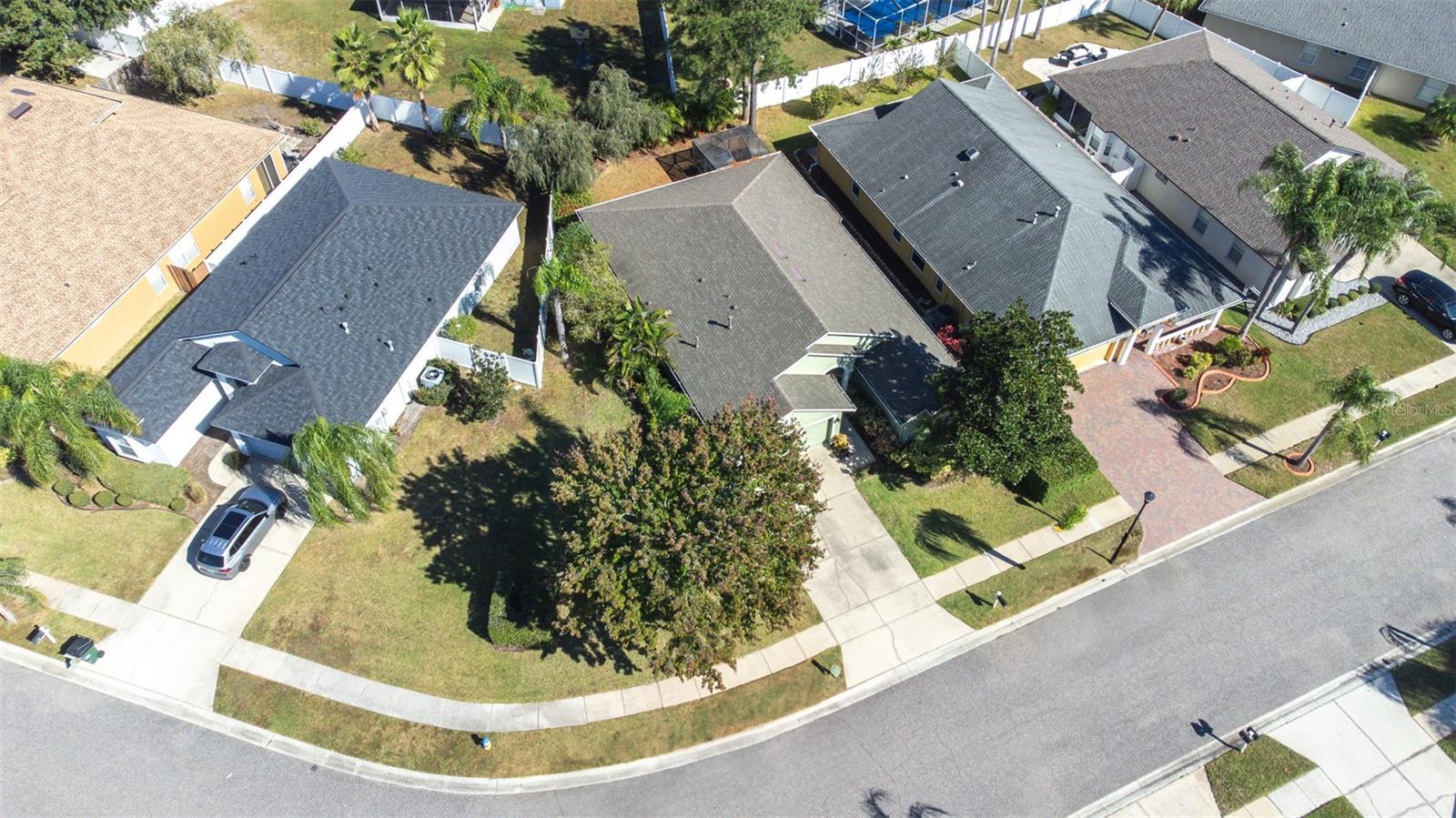 Image 49 of 52 For 16641 Fairbolt Way