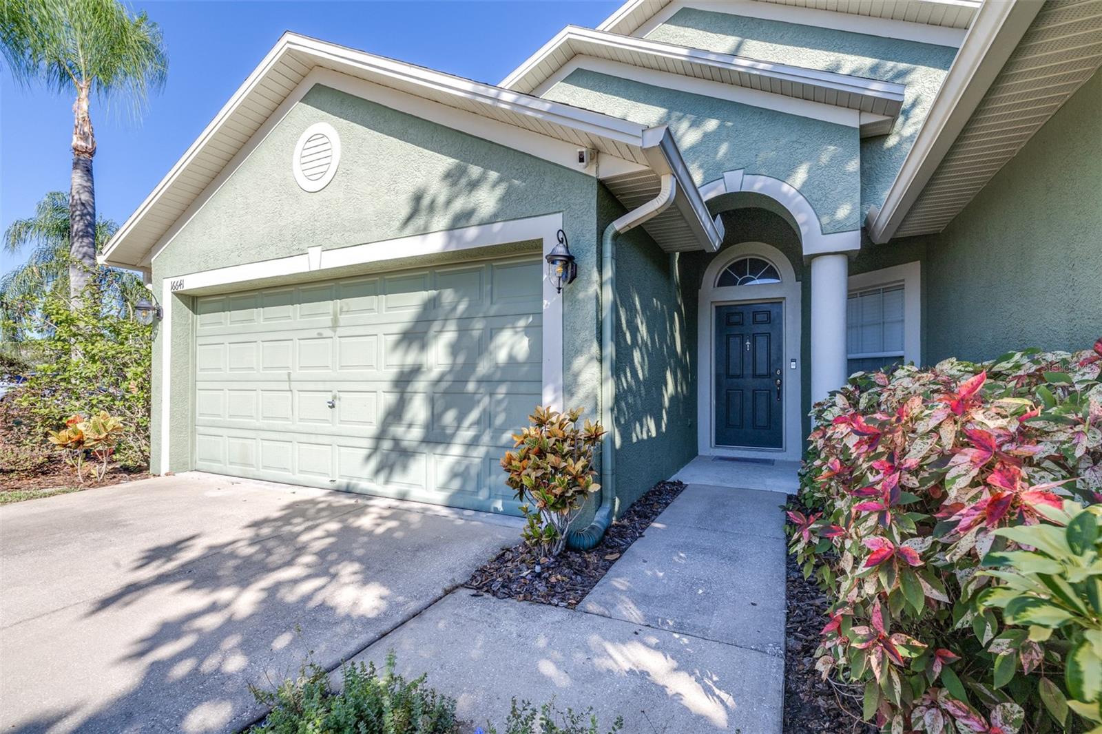 Image 5 of 52 For 16641 Fairbolt Way