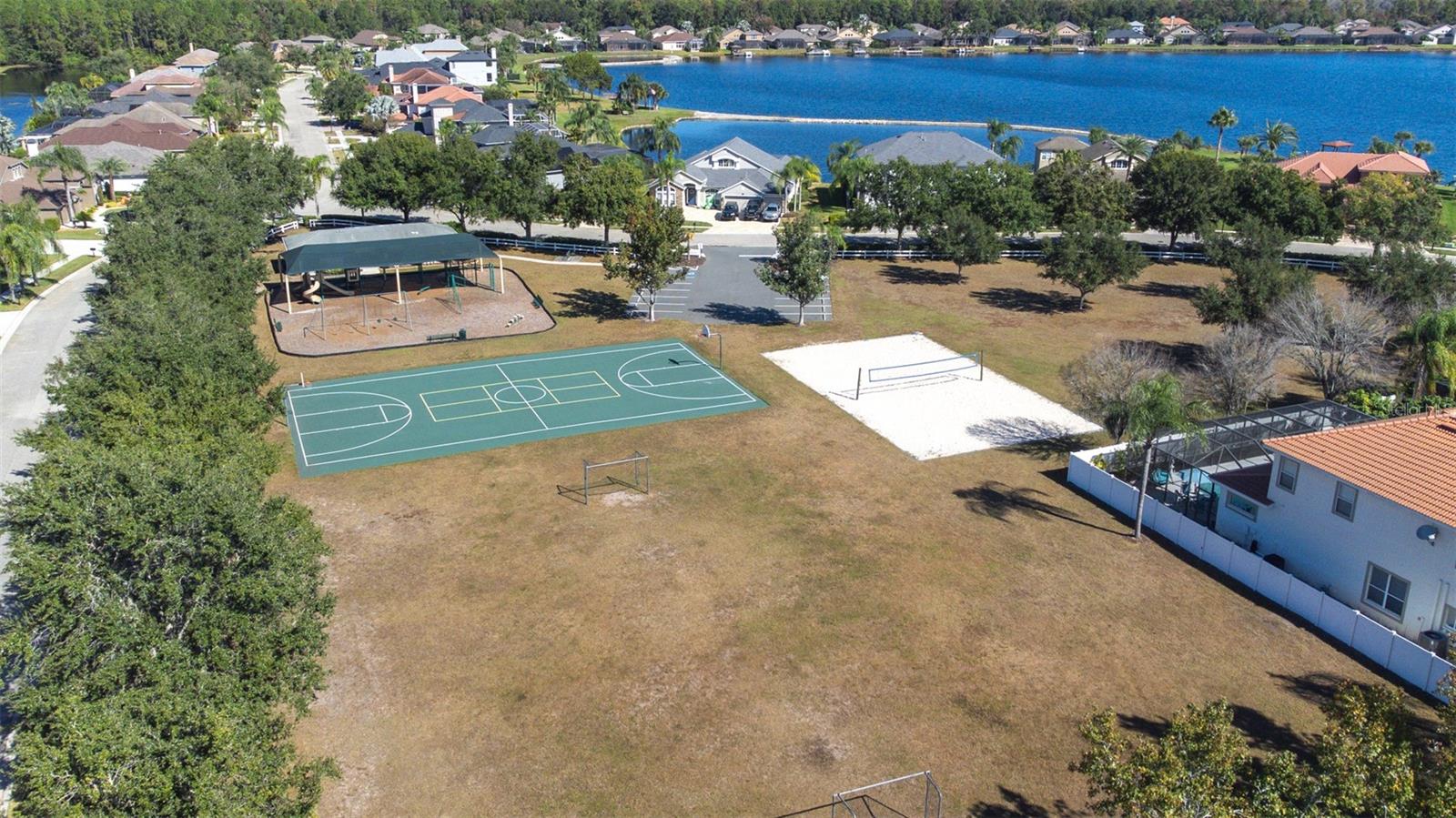 Image 52 of 52 For 16641 Fairbolt Way