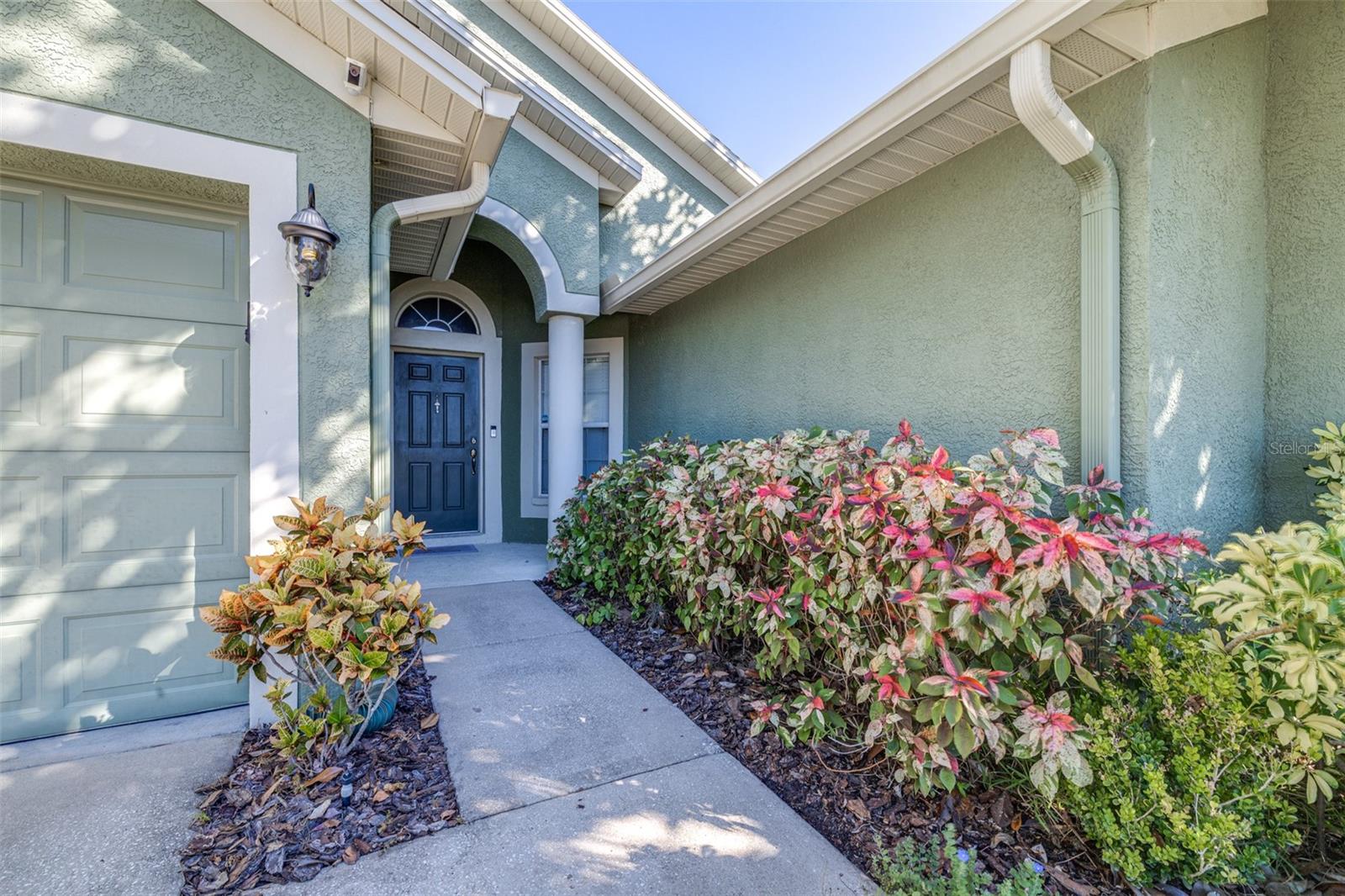 Image 6 of 52 For 16641 Fairbolt Way