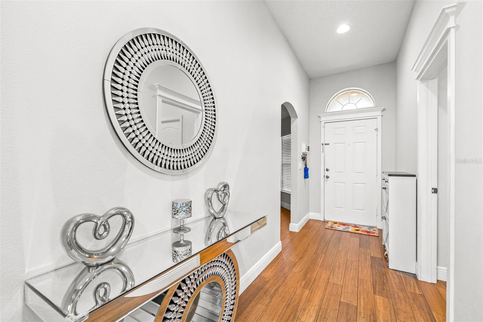 Image 7 of 52 For 16641 Fairbolt Way