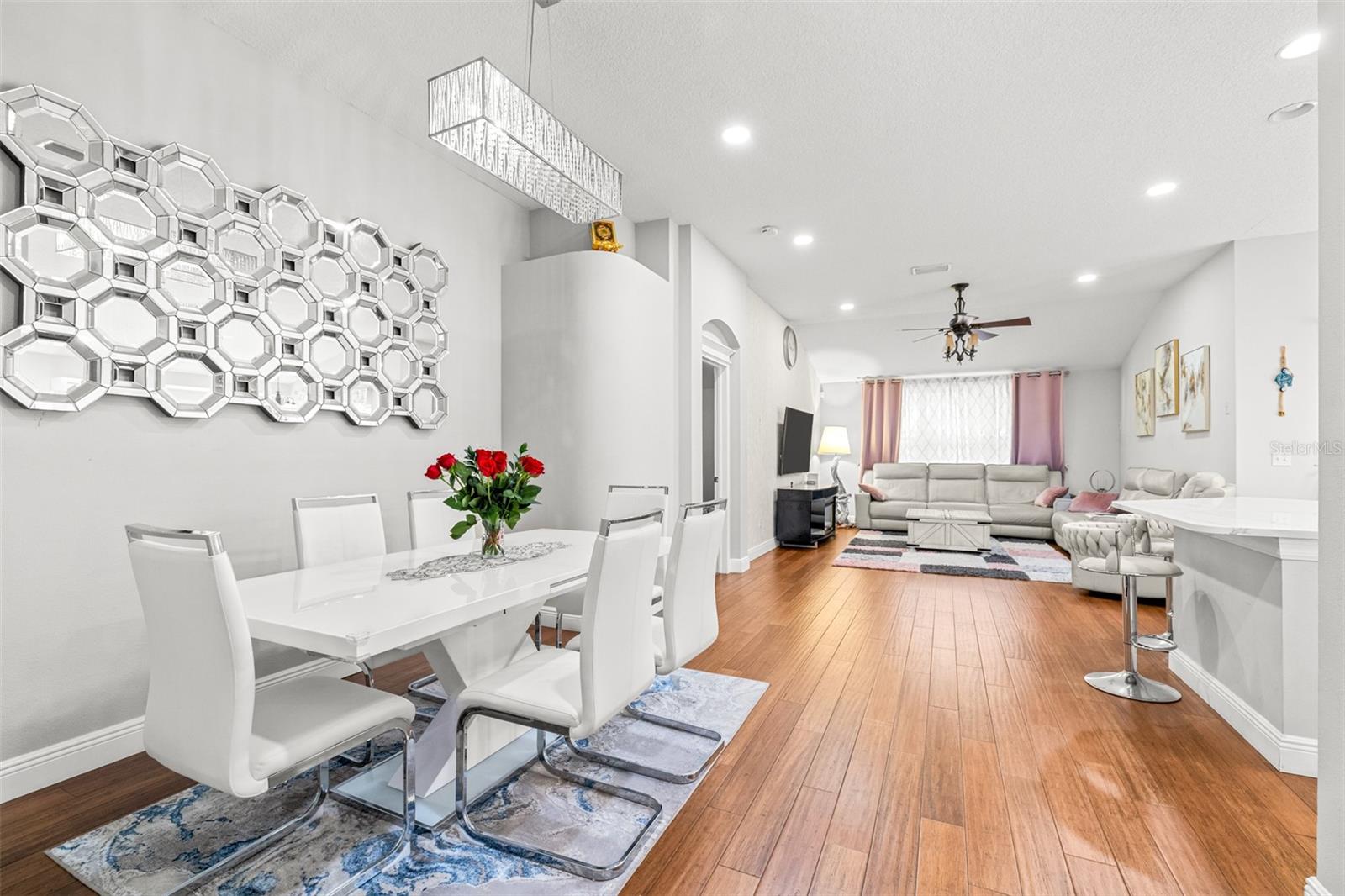 Image 8 of 52 For 16641 Fairbolt Way