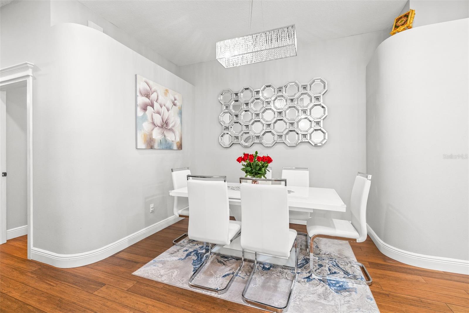 Image 9 of 52 For 16641 Fairbolt Way