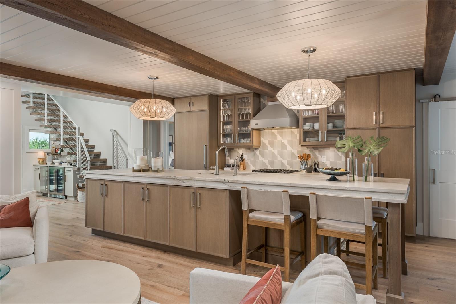 Image 10 of 49 For 2807 Sunset Way