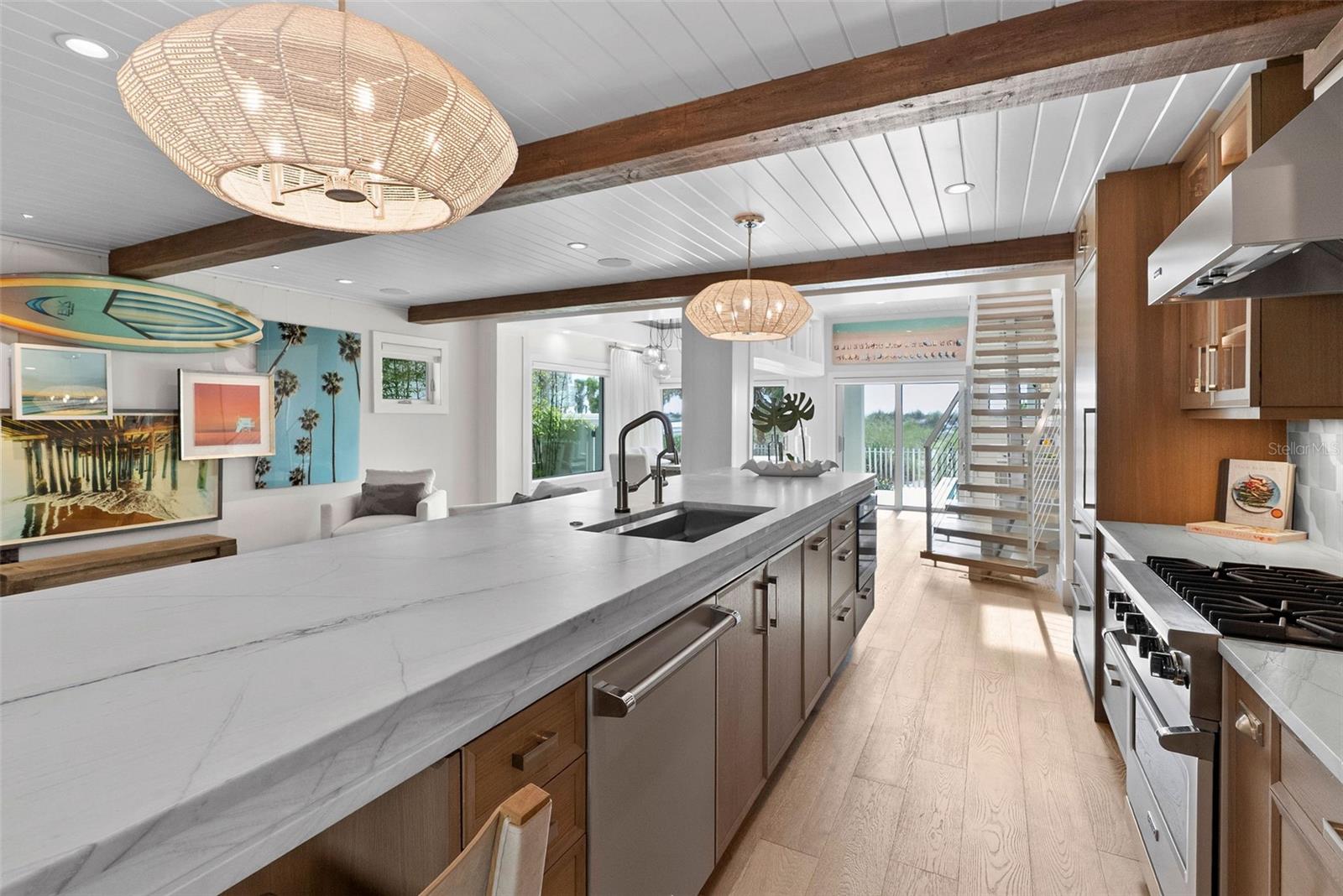 Image 11 of 49 For 2807 Sunset Way