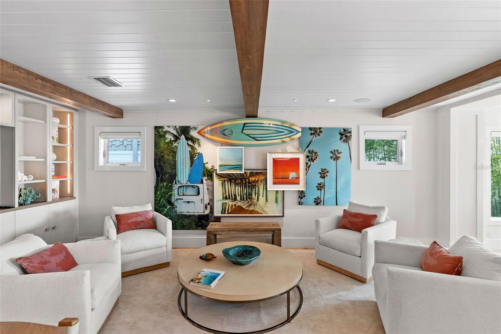 Image 12 of 49 For 2807 Sunset Way