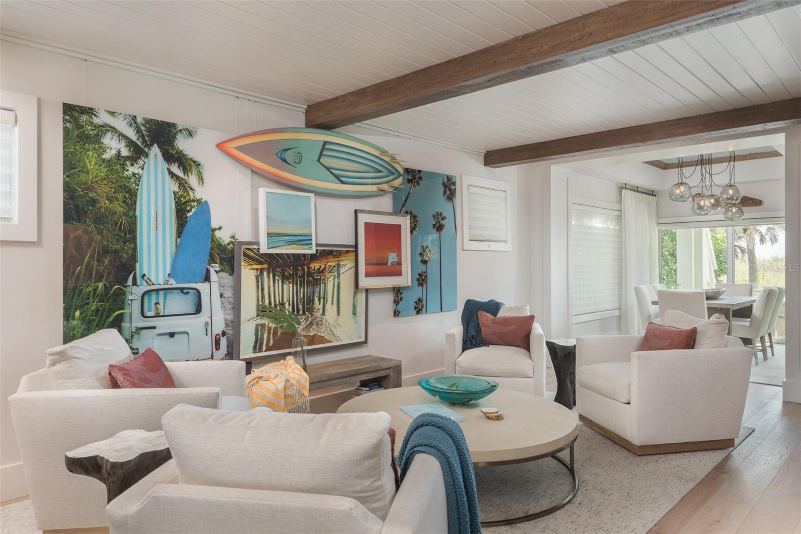 Image 14 of 49 For 2807 Sunset Way