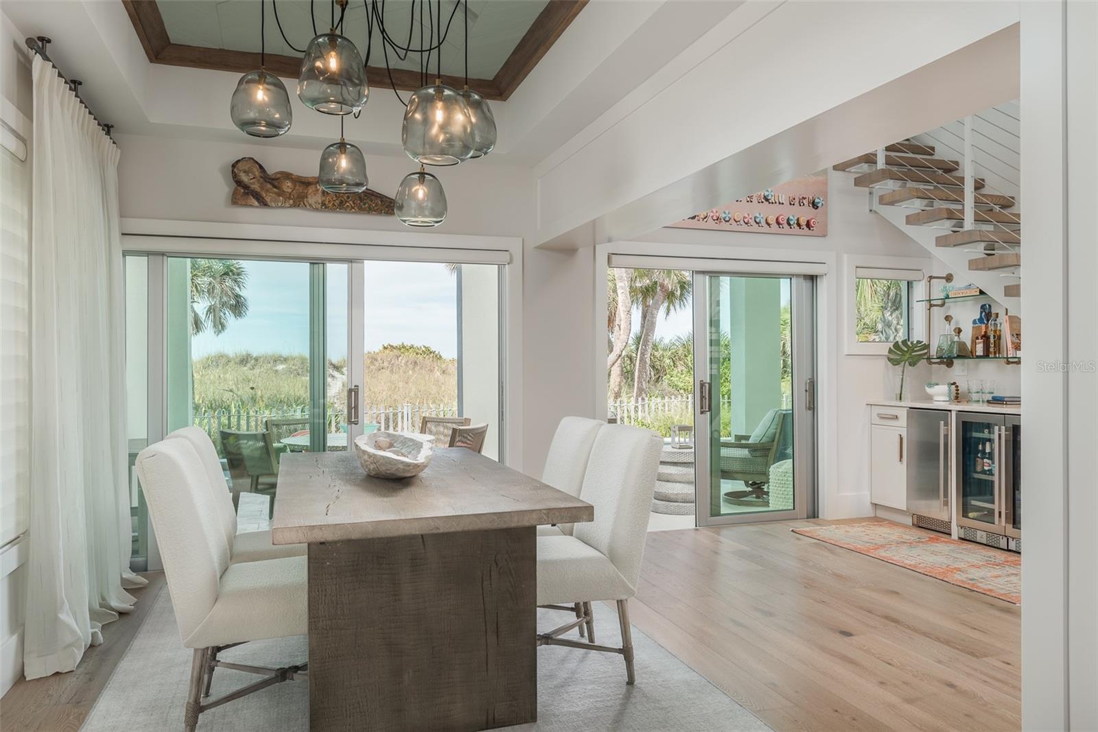 Image 16 of 49 For 2807 Sunset Way