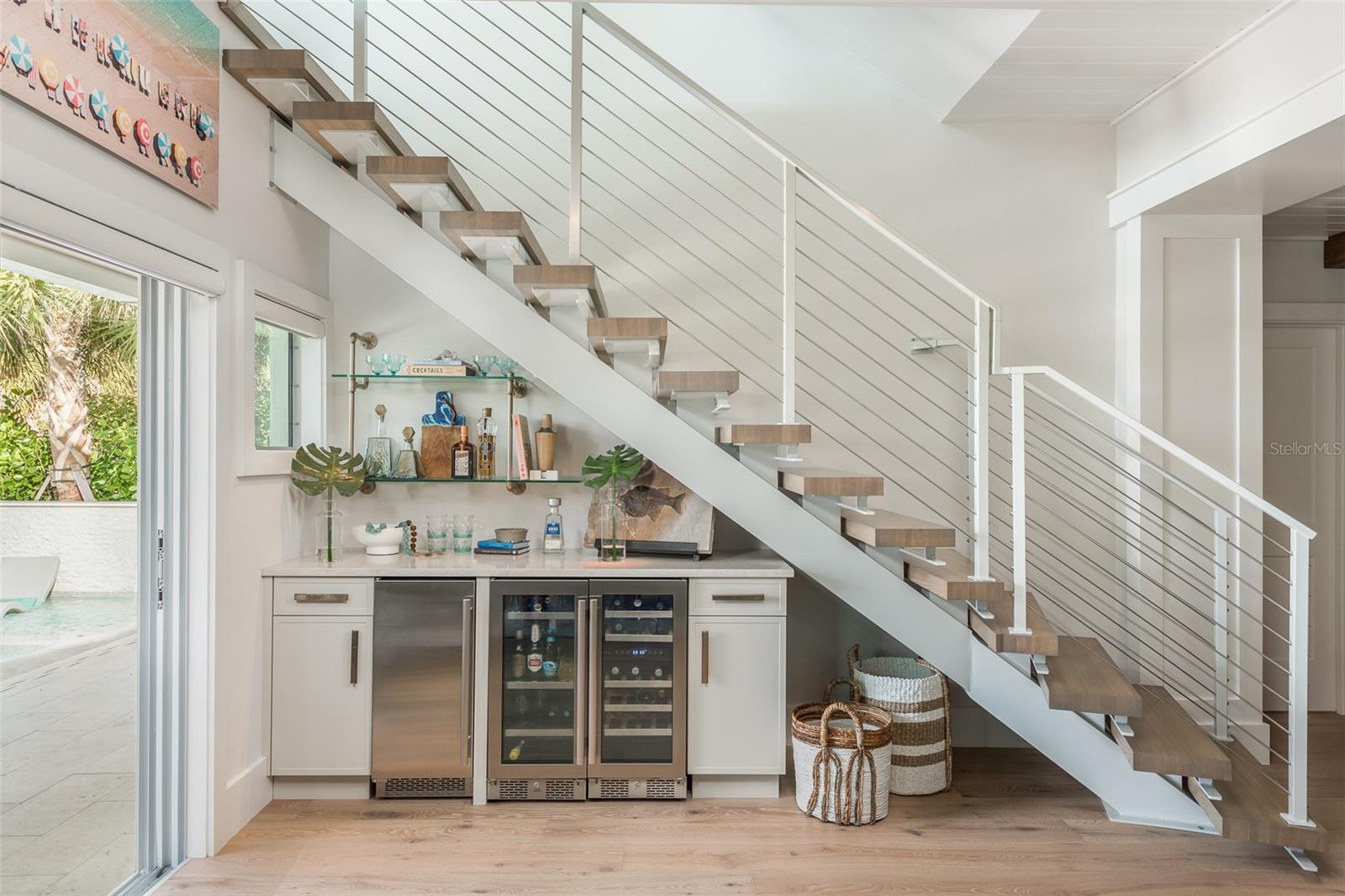 Image 17 of 49 For 2807 Sunset Way